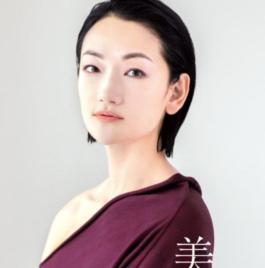 冨永愛の美スタイルキープする食事とは 家事ヤロウで披露したヘルシー鹿肉料理 気になるet Cetera