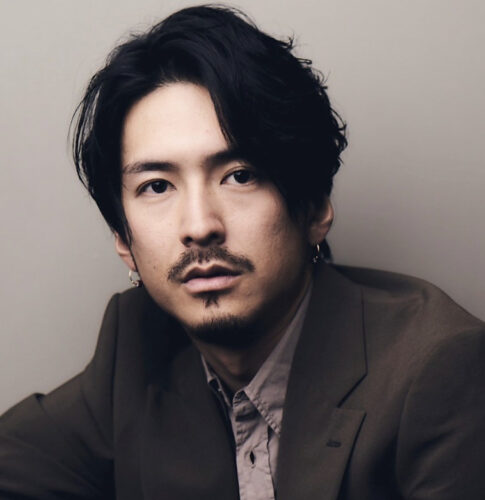 時をかける少女 千昭役の声優は誰 下手だけど癖になる ちあき演じた石田卓也の現在とは 金曜ロードショー