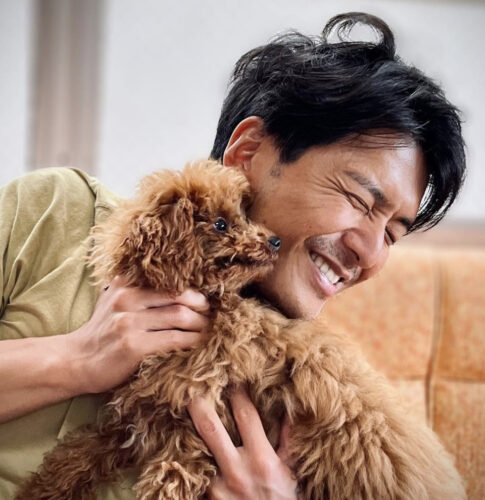 時をかける少女 千昭役の声優は誰 下手だけど癖になる ちあき演じた石田卓也の現在とは 金曜ロードショー 時をかける少女 千昭役の声優は誰 下手だけど癖になる ちあき演じた石田卓也の現在とは 金曜ロードショー