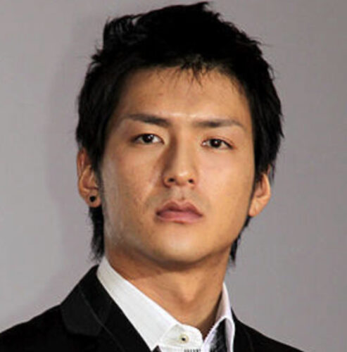 時をかける少女 千昭役の声優は誰 下手だけど癖になる ちあき演じた石田卓也の現在とは 金曜ロードショー