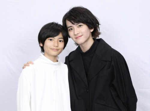 約ネバ レイ役 城桧吏の演技が下手と言われた理由は声変わりアフレコ 現在の演技力は ゴーストブック おばけずかん