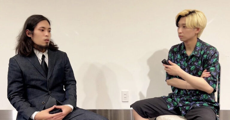 速報 田口翔とヒカルがコラボ 保釈後独占インタビュー Youtuberヒカルチャンネルで公開 どうやってアポ取った