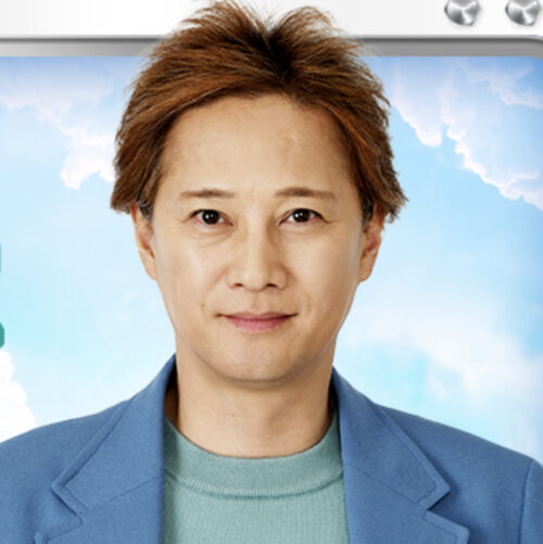 中居正広の体調不良の原因は何の病気 盲腸がん お酒の飲み過ぎか みちょぱの元気投稿にファン歓喜