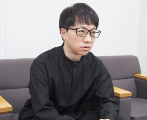 後戸 うしろど とは すずめの戸締まりで出てきた扉の意味を徹底解説 新海誠コメント