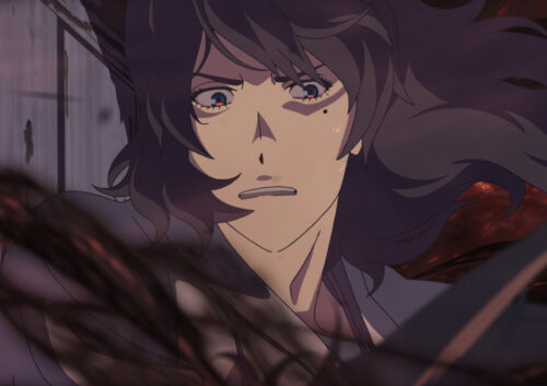 後戸 うしろど とは すずめの戸締まりで出てきた扉の意味を徹底解説 新海誠コメント