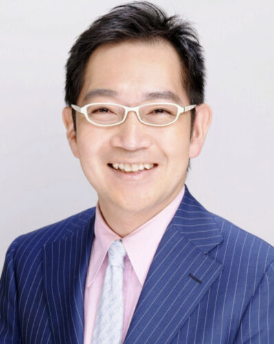 向井政生