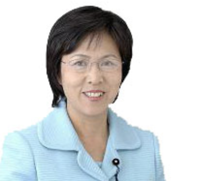小宮清子
