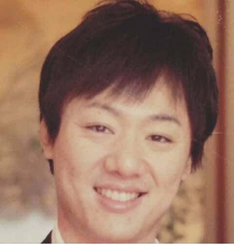 佐川悠