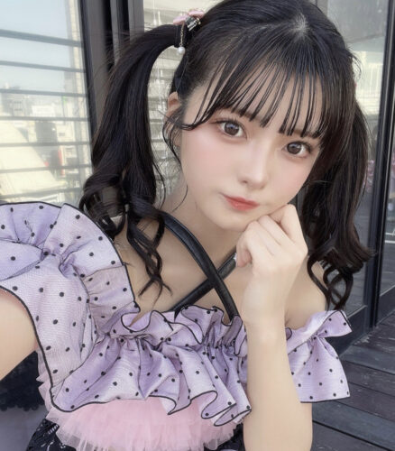 葉山かえで