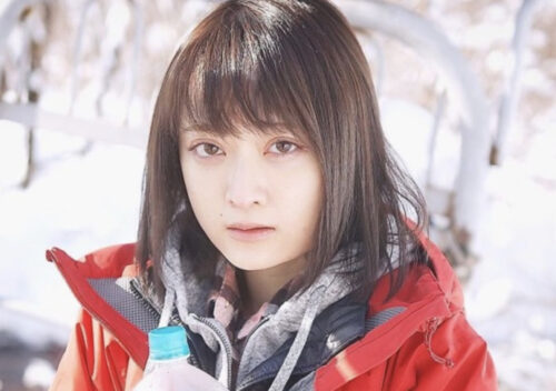 りんの田舎暮らし