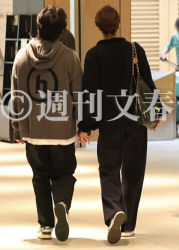 良原安美