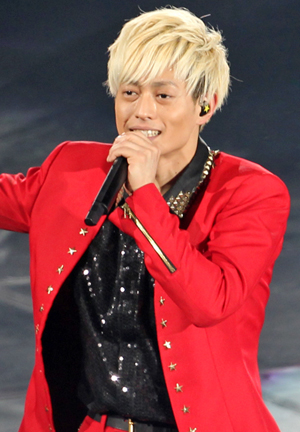 塚田僚一