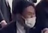 岸田総理SP