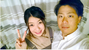 小川美咲