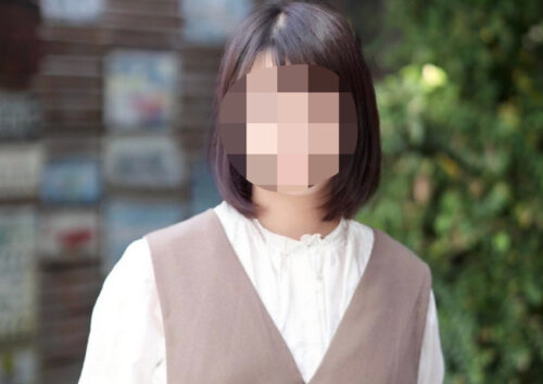 メンマ
