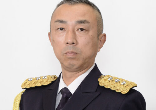 坂本雄一