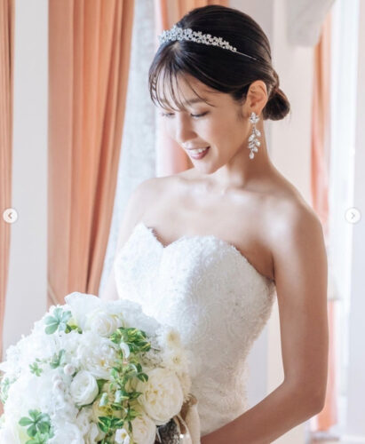 岡副麻希