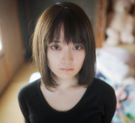 りんの田舎暮らし
