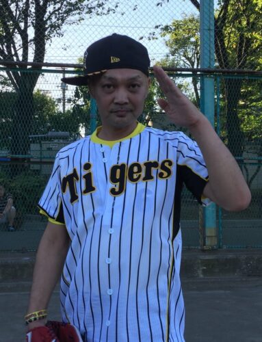 ウナちゃんマン 佐野智則
