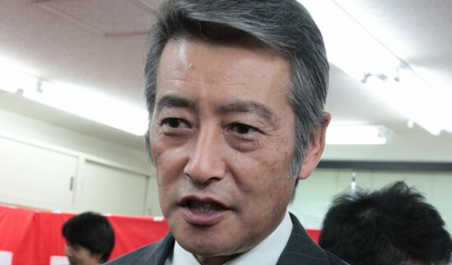 神田正輝