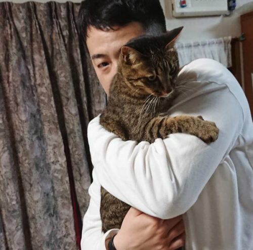 水田