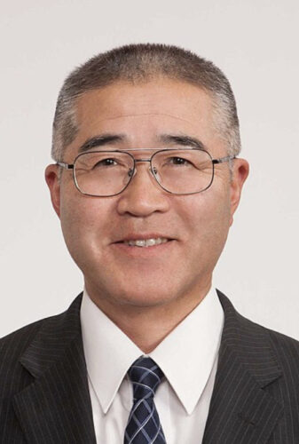 板原啓文