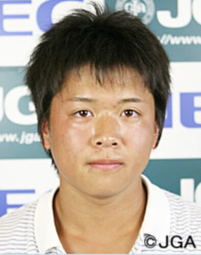 保田和貴