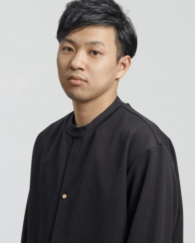 北村功太