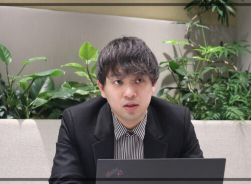 北村功太
