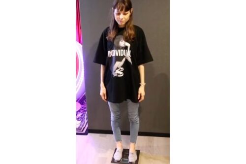 いおりくんママ