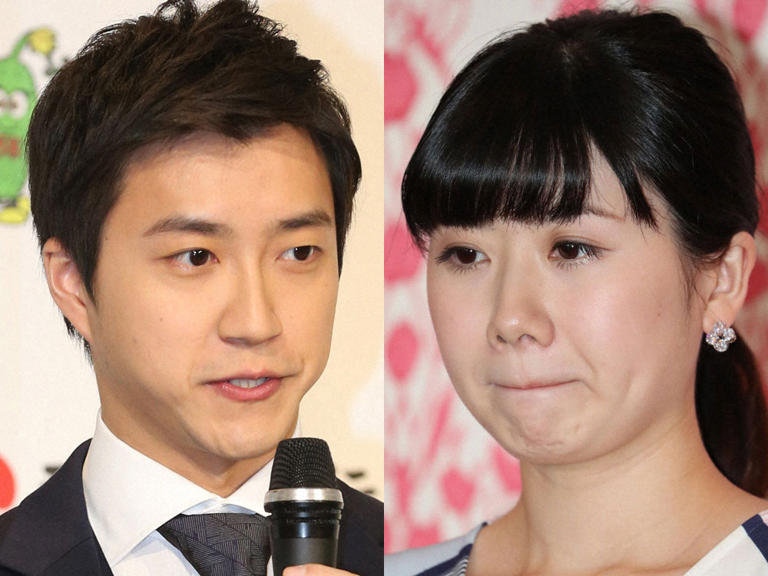 江宏傑