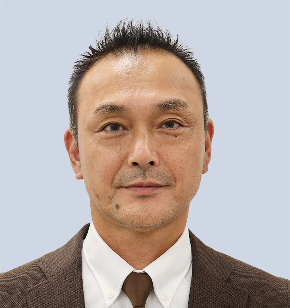 和泉伸二