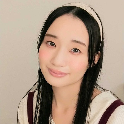 水井真希