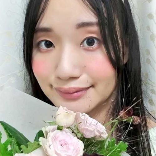 水井真希