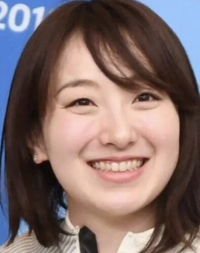 藤沢五月