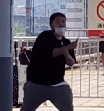 清水和也