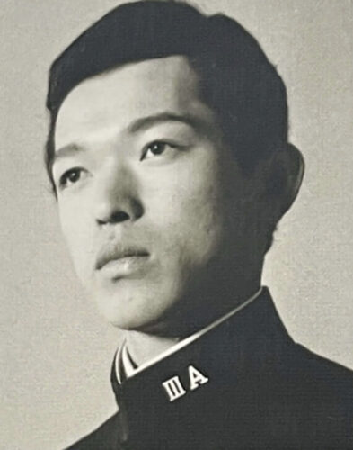 浦仁志