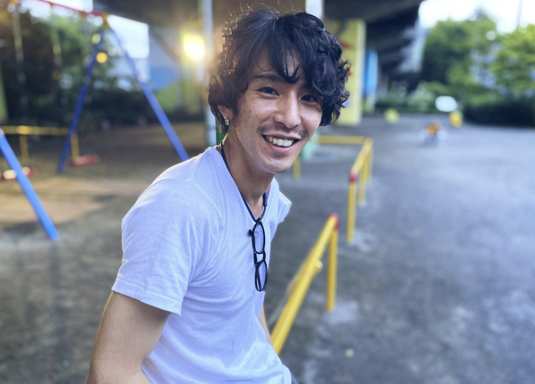 福田雄也