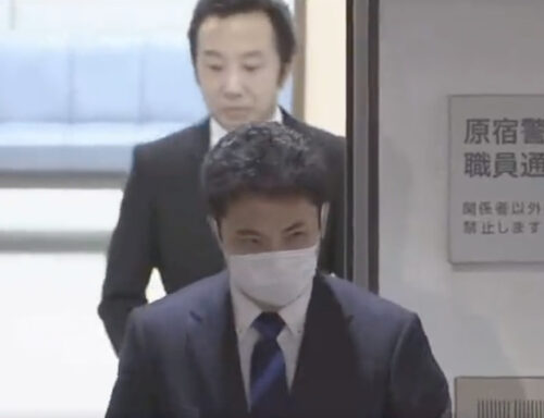 市川猿之助