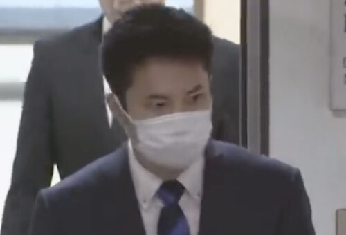市川猿之助