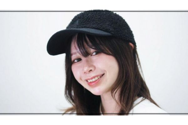 たぬかな