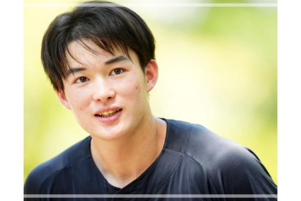 丸田湊斗