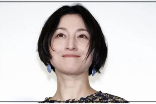 広末涼子