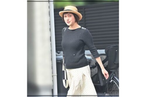 広末涼子