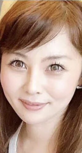大西愛