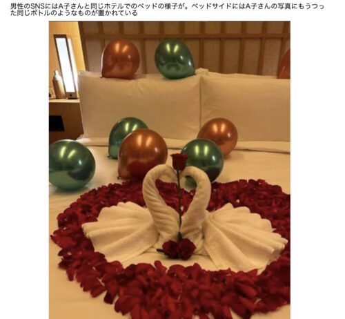 大西愛