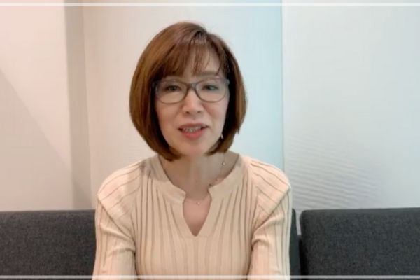 【現在】駒井千佳子最近見ないのはクビや病気？ジャニーズ忖度発言とは？ 気になるet cetera