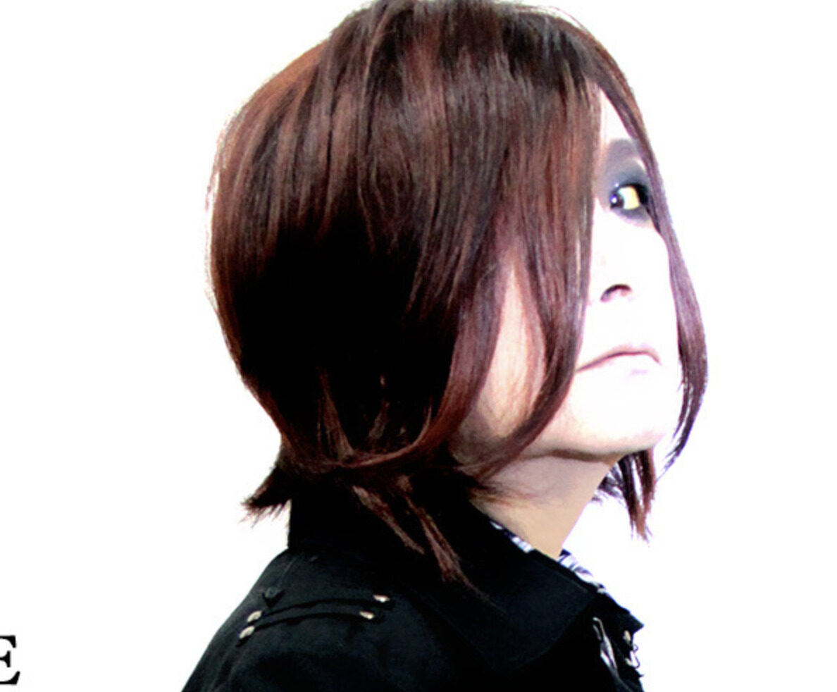 Laputaのaki