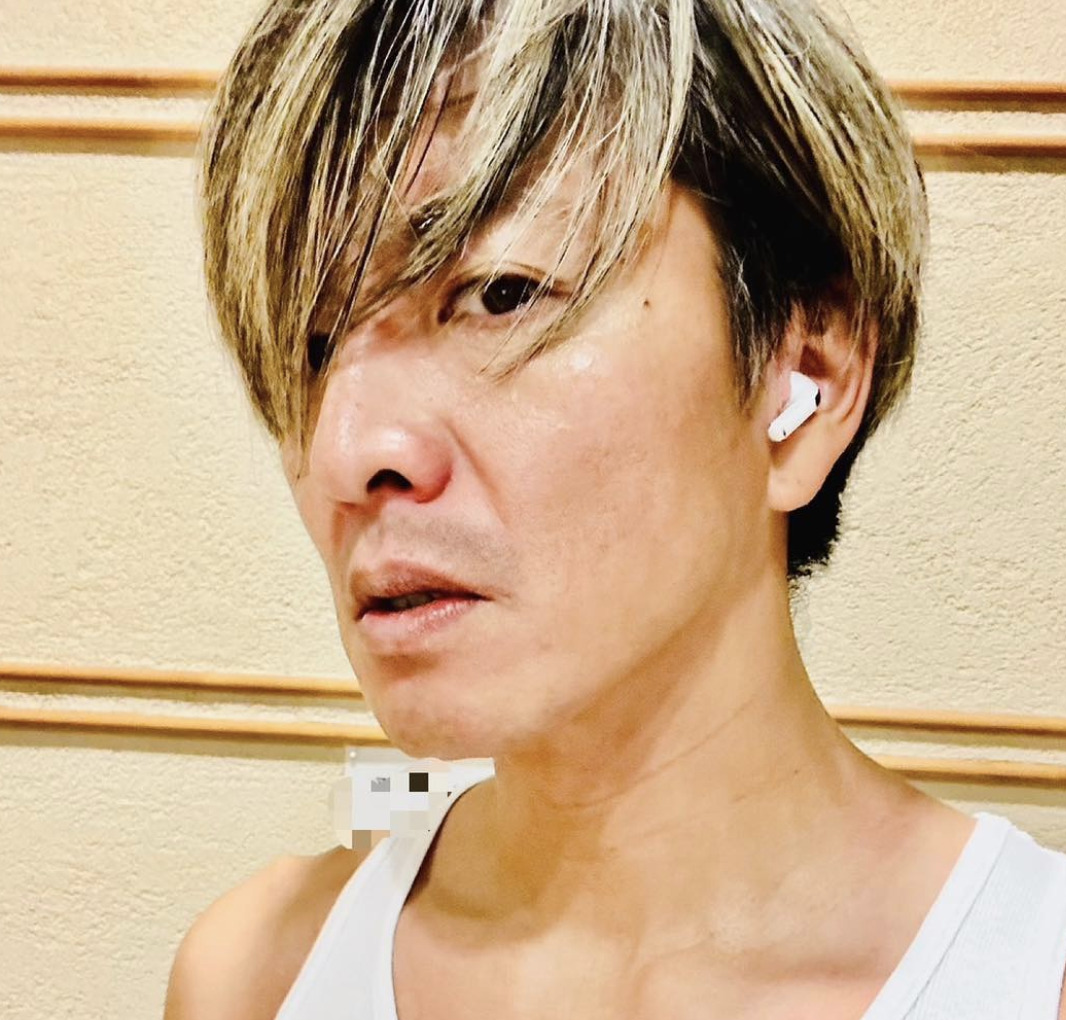 木村拓哉