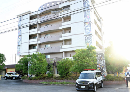 中村信之
